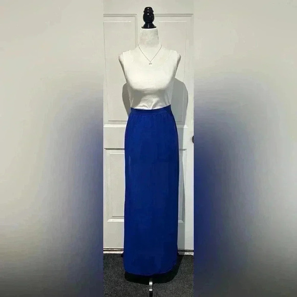 BNWOT Korea Style  Only You White crop tank top size Xs/S - Picture 5 of 5